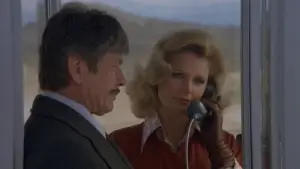 Задник до фильму"" #732126