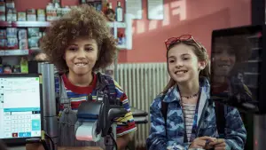 Задник до фильму"" #572128