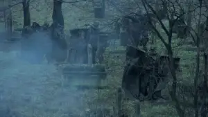 Задник до фильму"" #690694