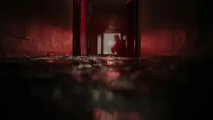 Задник до фильму"Хижаки" #604253