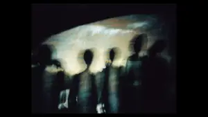 Задник до фильму"Ровесник" #647567