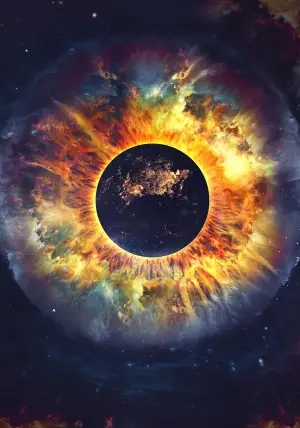 Постер до фильму"Мира" #713005