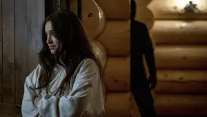 Задник до фильму"" #345773