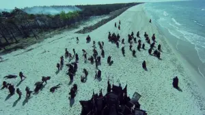 Задник до фильму"" #690711