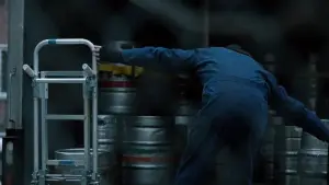 Задник до фильму"Брудні гроші" #803814