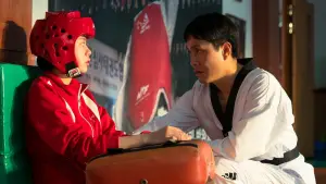 Задник до фильму"" #571261