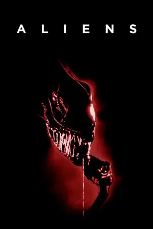 Постер до фильму"Чужі" #571468