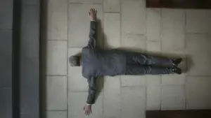 Задник до фильму"" #311684