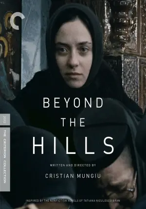 Beyond the Hills