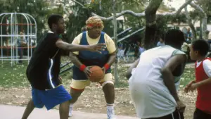 Задник до фильму"Дім великої матусі" #712883