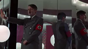 Задник до фильму"Казино Рояль" #728968