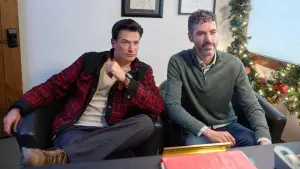 Задник до фильму"" #700279