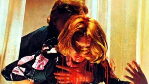 Задник до фильму"Криваво-червоний" #754281