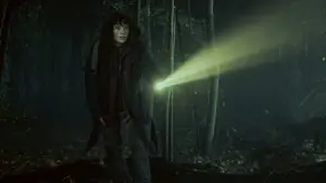 Задник до фильму"Прости нас усіх" #662952