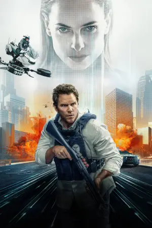 Постер до фильму"" #512655