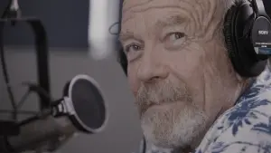 Задник до фильму"" #430611