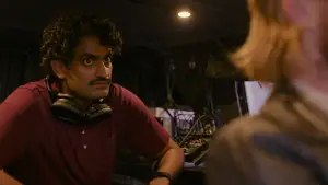 Задник до фильму"" #584438