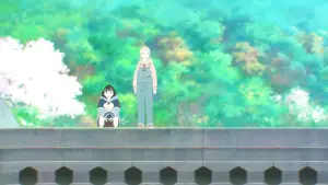 Задник до фильму"Кольори всередині" #607877