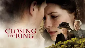 Задник до фильму"Замикаючи коло" #561081