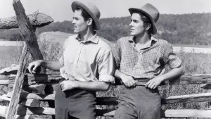 Задник до фильму"" #494231