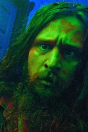 Постер до фильму"" #600276