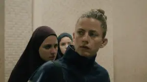 Задник до фильму"" #683510