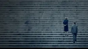 Задник до фильму"Секретне досьє" #812568