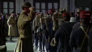 Задник до фильму"" #452870