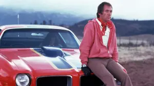 Задник до фильму"Гарматне ядро" #457839