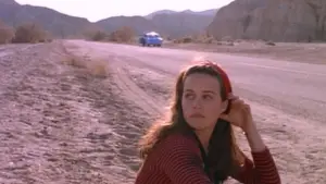 Задник до фильму"" #694129