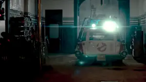 Задник до фильму"Мисливці на привидів: Крижана імперія" #318280