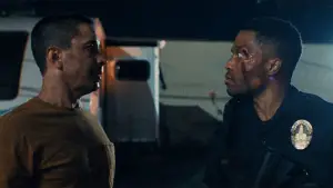 Задник до фильму"" #527703