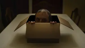 Задник до фильму"" #437238