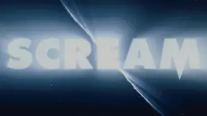 Задник до фильму"Крик" #590970