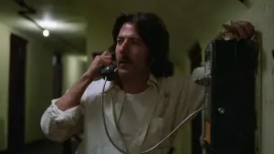 Задник до фильму"" #628326