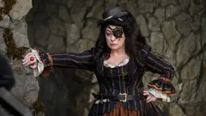 Задник до фильму"Бременские музыканты" #194059