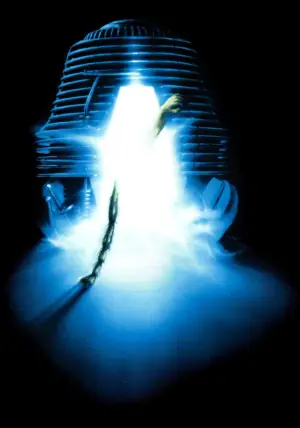 Постер до фильму"Муха" #788779