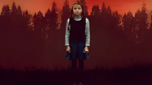 Задник до фильму"" #477806