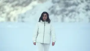 Задник до фильму"L