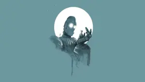 Задник до фильму"Залізний велетень" #182462