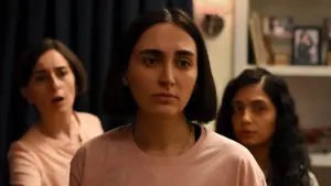 Задник до фильму"" #479566