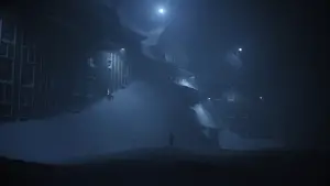 Задник до фильму"Сяйво" #520191