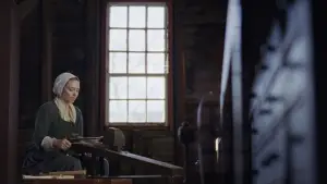 Задник до фильму"Заповіт Анни Лі" #525669