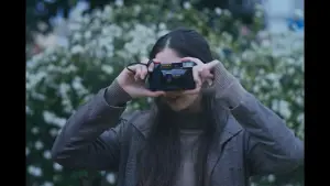 Задник до фильму"" #557015