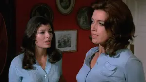 Задник до фильму"" #468963