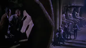 Задник до фильму"" #451528