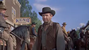 Задник до фильму"" #679827