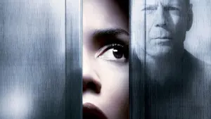 Задник до фильму"Ідеальний незнайомець" #356163