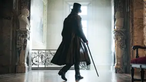 Задник до фильму"" #520175