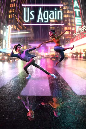 Постер до фильму"" #312677